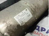 Ресивер воздушный Mercedes-Benz GL-класс A1643200215