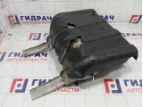 Ресивер воздушный Mercedes-Benz GL-класс A1643200215