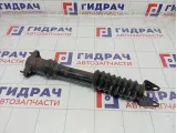 Амортизатор задний Mercedes-Benz GL-класс A1643201131