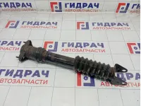 Амортизатор задний Mercedes-Benz GL-класс A1643201131