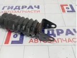 Амортизатор задний Mercedes-Benz GL-класс A1643201131