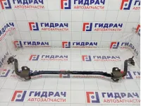 Стабилизатор задний Mercedes-Benz GL-класс A1643200711