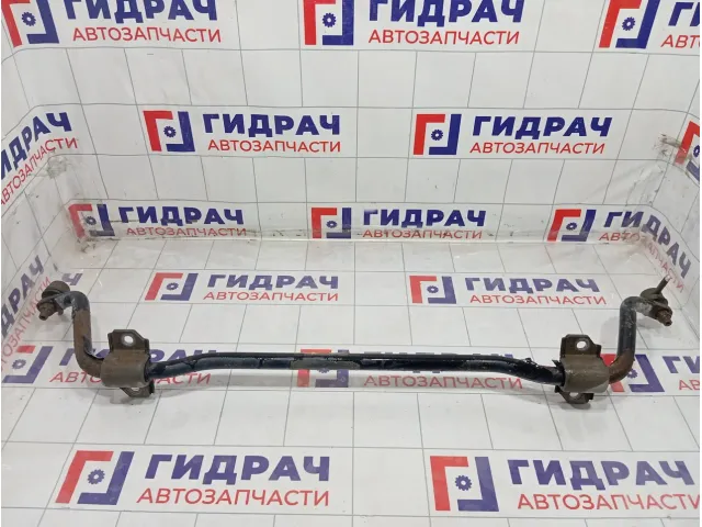 Стабилизатор задний Mercedes-Benz GL-класс A1643200711