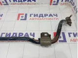 Стабилизатор задний Mercedes-Benz GL-класс A1643200711