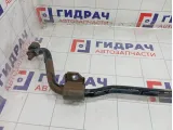 Стабилизатор задний Mercedes-Benz GL-класс A1643200711