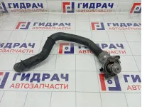 Термостат Mercedes-Benz GL-класс A2732000215