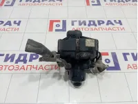 Насос воздушный Mercedes-Benz GL-класс A0001405185