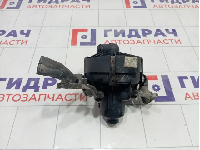 Насос воздушный Mercedes-Benz GL-класс A0001405185