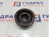 Шкив коленвала Mercedes-Benz GL-класс A2730300103