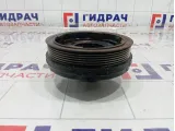 Шкив коленвала Mercedes-Benz GL-класс A2730300103