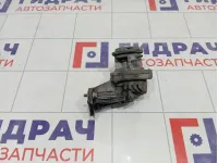 Клапан вентиляции картерных газов Mercedes-Benz GL-класс A0021407460