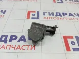 Клапан вентиляции картерных газов Mercedes-Benz GL-класс A0021407460
