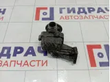 Клапан вентиляции картерных газов Mercedes-Benz GL-класс A0021407460