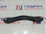 Рычаг задний Mercedes-Benz GL-класс A1643501306