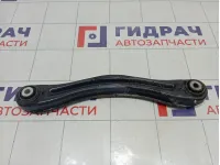 Рычаг задний Mercedes-Benz GL-класс A1643501306
