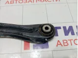 Рычаг задний Mercedes-Benz GL-класс A1643501306