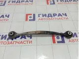 Рычаг задний Mercedes-Benz GL-класс A1643501406