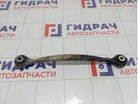 Рычаг задний Mercedes-Benz GL-класс A1643501406
