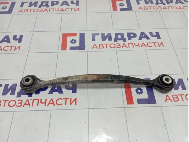 Рычаг задний Mercedes-Benz GL-класс A1643501406