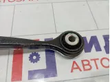 Рычаг задний Mercedes-Benz GL-класс A1643501406