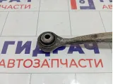 Рычаг задний Mercedes-Benz GL-класс A1643501406