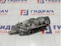 Корпус масляного фильтра Mercedes-Benz GL-класс A2721800410