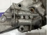 Корпус масляного фильтра Mercedes-Benz GL-класс A2721800410