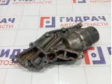 Корпус масляного фильтра Mercedes-Benz GL-класс A2721800410