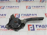 Насос водяной (помпа) Mercedes-Benz GL-класс A2732000201