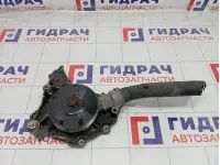 Насос водяной (помпа) Mercedes-Benz GL-класс A2732000201