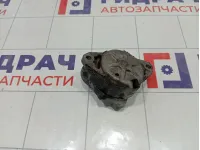 Ролик-натяжитель ремня Mercedes-Benz GL-класс A2722000070