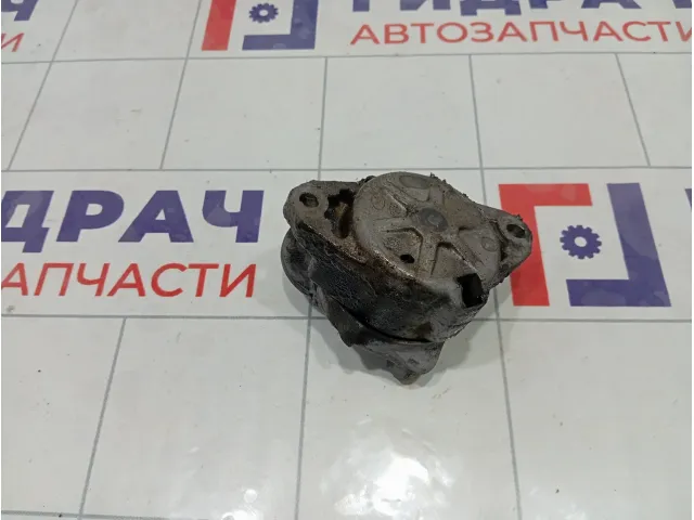 Ролик-натяжитель ремня Mercedes-Benz GL-класс A2722000070