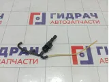 Клапан электромагнитный Mercedes-Benz GL-класс A0025401497
