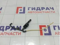 Клапан электромагнитный Mercedes-Benz GL-класс A0025401497