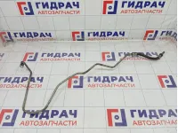 Трубка системы охлаждения акпп Mercedes-Benz GL-класс A1645001672