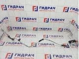 Трубка кондиционера Mercedes-Benz GL-класс A1648304815