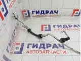 Трубка кондиционера Mercedes-Benz GL-класс A1648304815