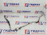 Трубка кондиционера Mercedes-Benz GL-класс A1648301915