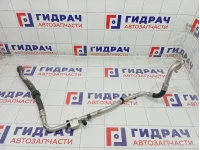 Трубка кондиционера Mercedes-Benz GL-класс A1648301915