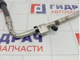 Трубка кондиционера Mercedes-Benz GL-класс A1648301915