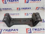 Кронштейн КПП (АКПП, МКПП) Mercedes-Benz GL-класс A1642400302