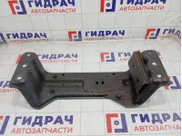 Кронштейн КПП (АКПП, МКПП) Mercedes-Benz GL-класс A1642400302