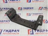 Кронштейн КПП (АКПП, МКПП) Mercedes-Benz GL-класс A1642400302