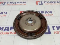 Маховик Mercedes-Benz GL-класс A2730300212