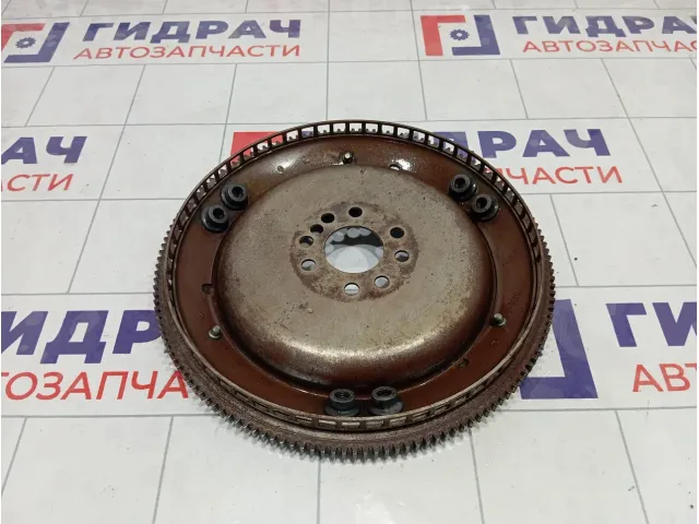 Маховик Mercedes-Benz GL-класс A2730300212