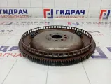 Маховик Mercedes-Benz GL-класс A2730300212