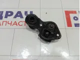 Крючок капота Mercedes-Benz GL-класс A2038800460