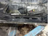 Порог со стойкой правый Mercedes-Benz GL-класс
