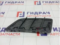 Форсунка омывателя стекла передняя левая Mercedes-Benz GL-класс A1648600947