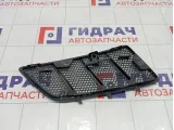 Форсунка омывателя стекла передняя левая Mercedes-Benz GL-класс A1648600947